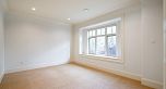 531 W 64th Avenue