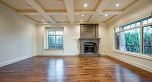 531 W 64th Avenue