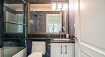 531 W 64th Avenue