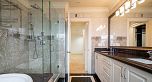 531 W 64th Avenue