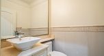 531 W 64th Avenue