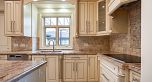 531 W 64th Avenue