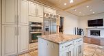 531 W 64th Avenue