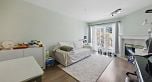 PH2 5788 Vine Street