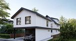 2 546 E 46th Avenue