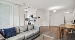 107 3138 Riverwalk Avenue