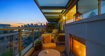 1606 288 W 1st Avenue