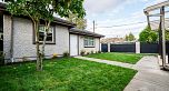 531 W 64th Avenue