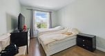 PH2 5788 Vine Street