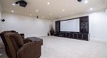 531 W 64th Avenue