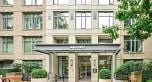 1808 3660 Vanness Avenue