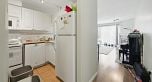 PH2 5788 Vine Street