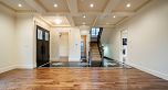 531 W 64th Avenue