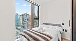 1304 1482 Robson Street
