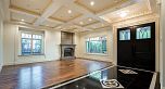 531 W 64th Avenue