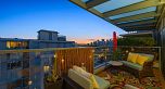 1606 288 W 1st Avenue