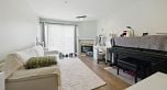 PH2 5788 Vine Street