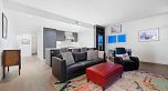 1606 288 W 1st Avenue