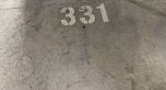 8180 Nunavut Lane