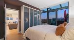 1606 288 W 1st Avenue