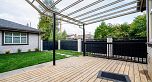 531 W 64th Avenue