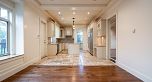 531 W 64th Avenue