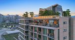 1606 288 W 1st Avenue