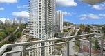 1808 3660 Vanness Avenue