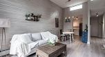 307 2255 W 8th Avenue