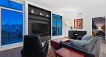 1606 288 W 1st Avenue