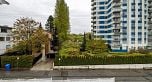 PH2 5788 Vine Street