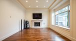 531 W 64th Avenue