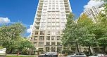 1808 3660 Vanness Avenue