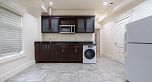 531 W 64th Avenue