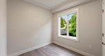 7553 Oak Street