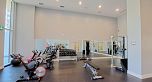513 2033 WEST 10TH AVENUE, Vancouver BC V6J 0H1