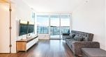 1402 8189 Cambie Street