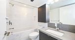 1402 8189 Cambie Street