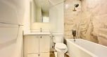 513 2033 WEST 10TH AVENUE, Vancouver BC V6J 0H1
