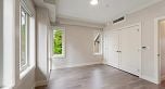 7553 Oak Street