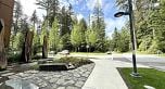 107 5608 Berton Avenue