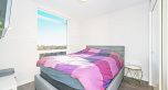 1402 8189 Cambie Street
