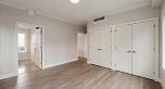 7553 Oak Street