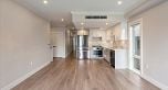 7553 Oak Street