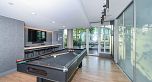 1402 8189 Cambie Street