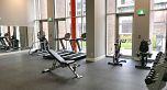 513 2033 WEST 10TH AVENUE, Vancouver BC V6J 0H1