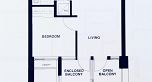 513 2033 WEST 10TH AVENUE, Vancouver BC V6J 0H1