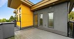 7553 Oak Street