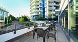 1402 8189 Cambie Street