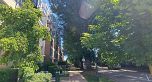 513 2033 WEST 10TH AVENUE, Vancouver BC V6J 0H1